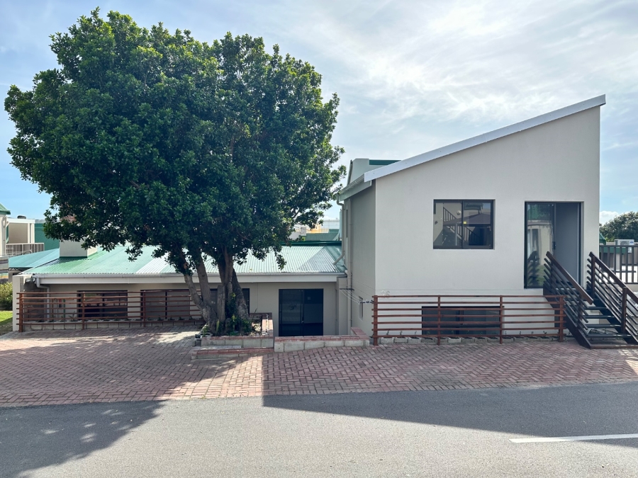3 Bedroom Property for Sale in Twee Kuilen Western Cape